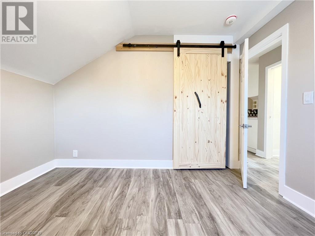 32 Garnet Street, St. Catharines, Ontario  L2R 7C2 - Photo 23 - 40560096