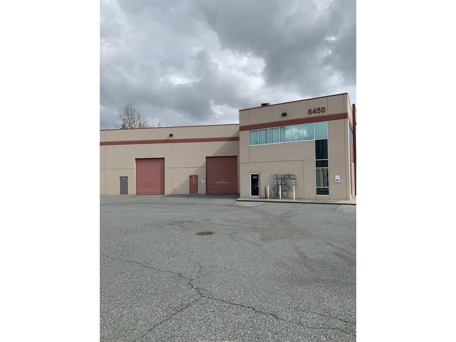 203 6450 148 Street, Surrey, British Columbia  V3S 7G7 - Photo 3 - C8058484