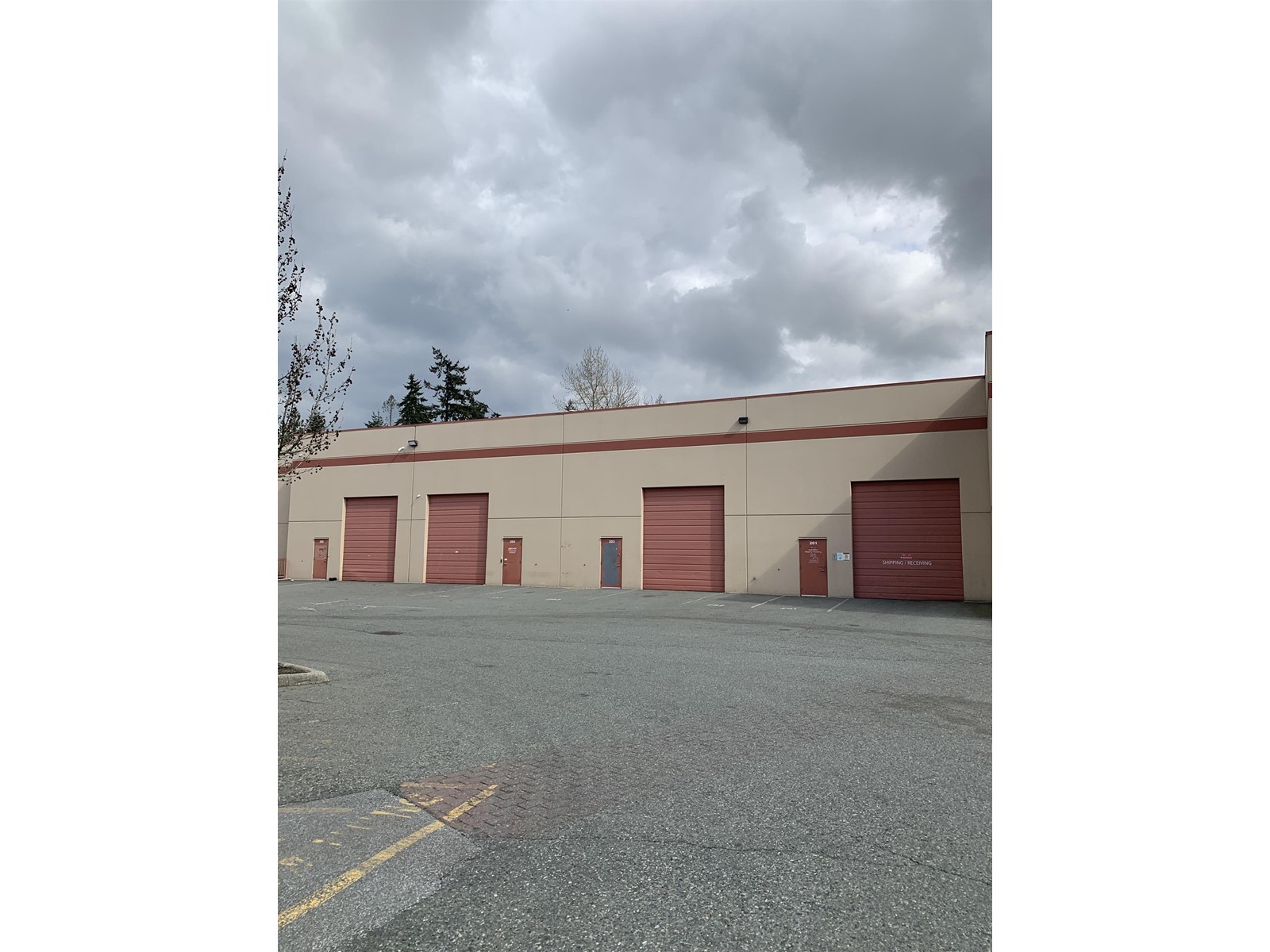 203 6450 148 Street, Surrey, British Columbia  V3S 7G7 - Photo 4 - C8058484