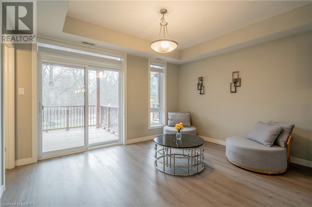 83 Beechwood Avenue Unit# 14, Guelph, Ontario  N1H 0B6 - Photo 10 - 40559746