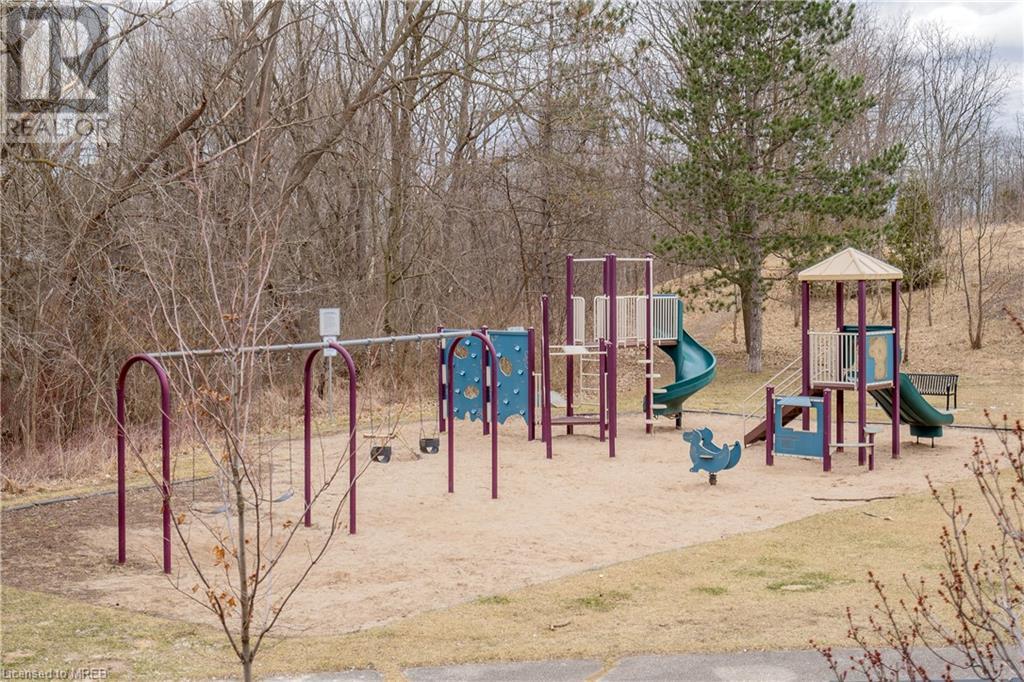 83 Beechwood Avenue Unit# 14, Guelph, Ontario  N1H 0B6 - Photo 19 - 40559746