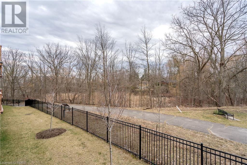 83 Beechwood Avenue Unit# 14, Guelph, Ontario  N1H 0B6 - Photo 20 - 40559746