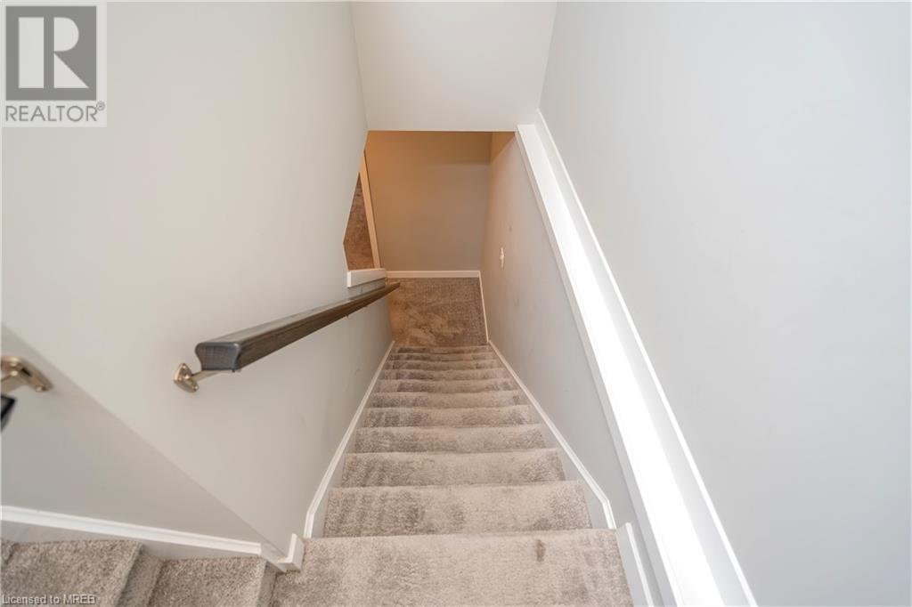 83 Beechwood Avenue Unit# 14, Guelph, Ontario  N1H 0B6 - Photo 23 - 40559746