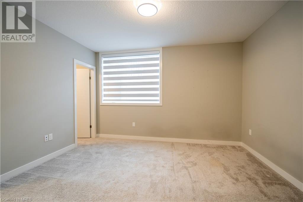 83 Beechwood Avenue Unit# 14, Guelph, Ontario  N1H 0B6 - Photo 25 - 40559746
