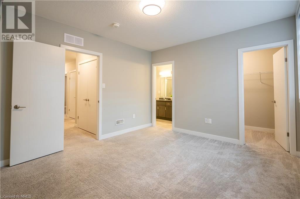 83 Beechwood Avenue Unit# 14, Guelph, Ontario  N1H 0B6 - Photo 26 - 40559746