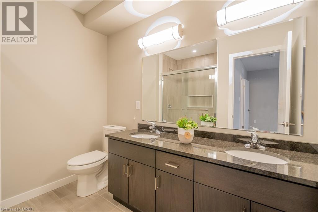 83 Beechwood Avenue Unit# 14, Guelph, Ontario  N1H 0B6 - Photo 27 - 40559746