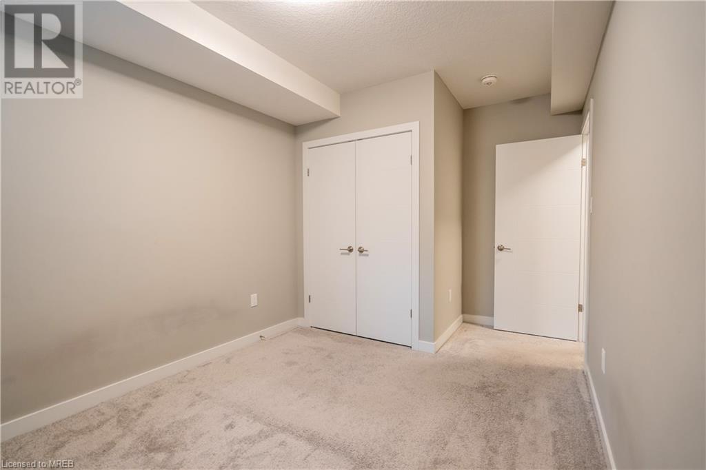 83 Beechwood Avenue Unit# 14, Guelph, Ontario  N1H 0B6 - Photo 31 - 40559746