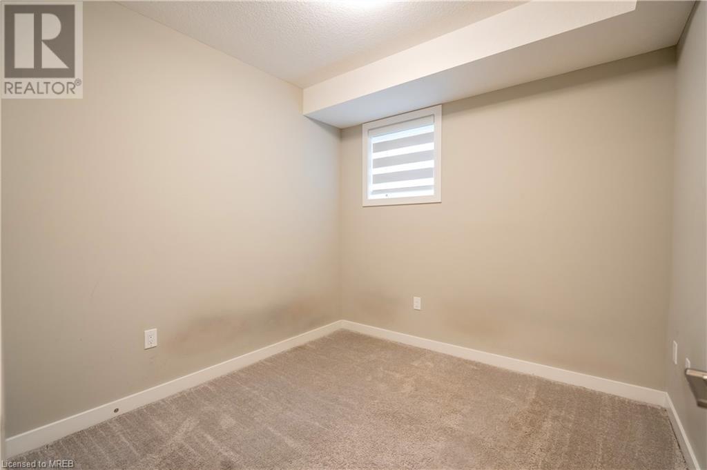 83 Beechwood Avenue Unit# 14, Guelph, Ontario  N1H 0B6 - Photo 32 - 40559746