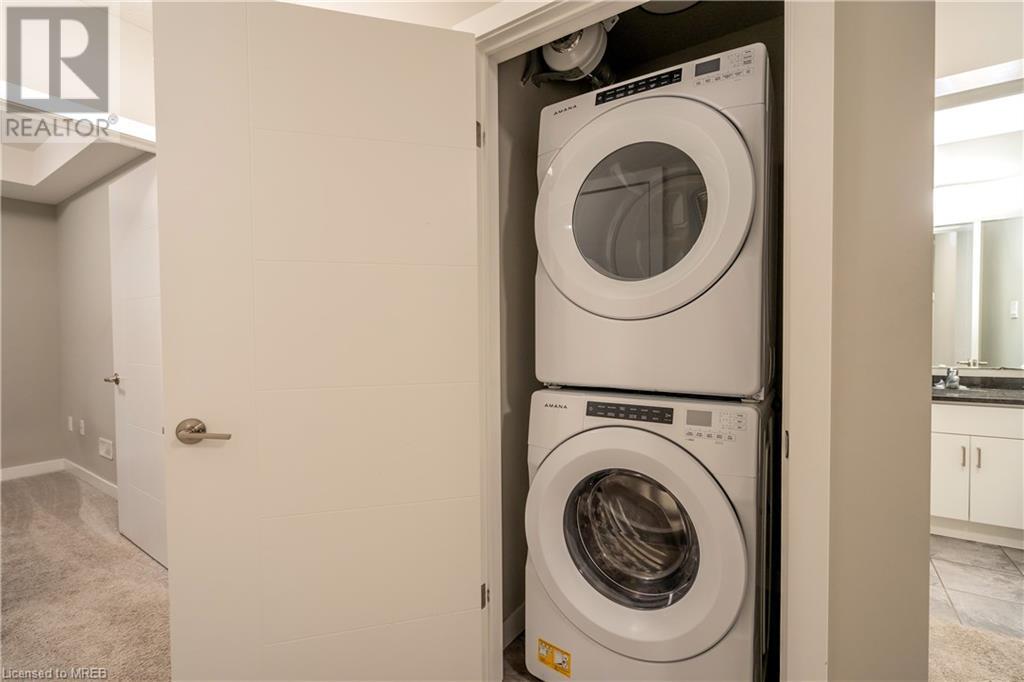 83 Beechwood Avenue Unit# 14, Guelph, Ontario  N1H 0B6 - Photo 33 - 40559746