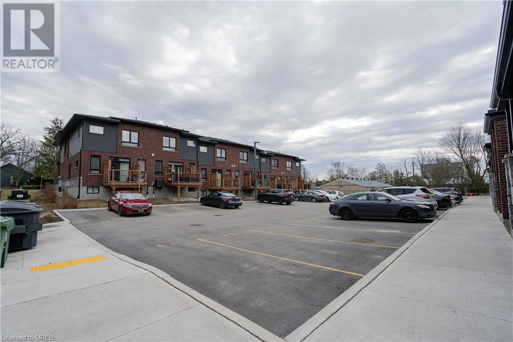 83 Beechwood Avenue Unit# 14, Guelph, Ontario  N1H 0B6 - Photo 36 - 40559746
