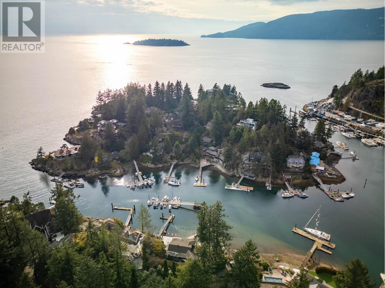 5817 Eagle Island, West Vancouver, British Columbia  V7W 1V6 - Photo 6 - R2862024