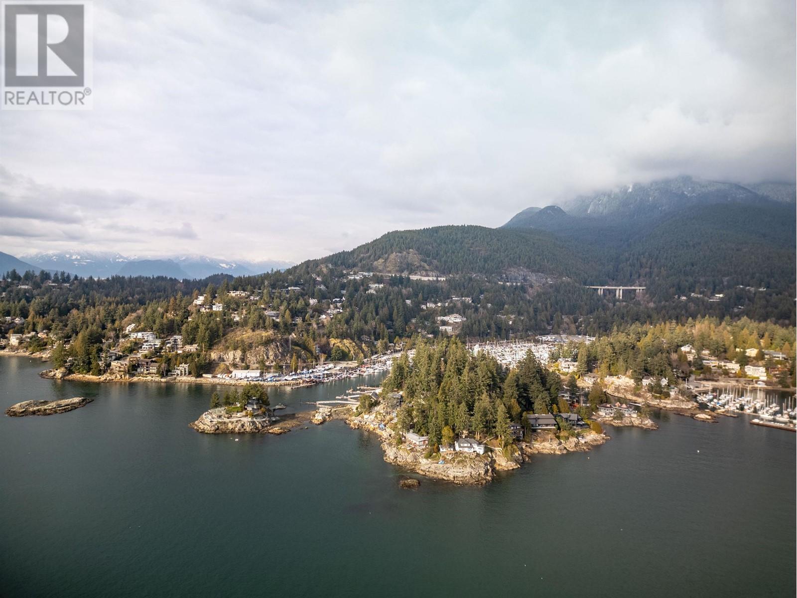 5817 Eagle Island, West Vancouver, British Columbia  V7W 1V6 - Photo 35 - R2862024