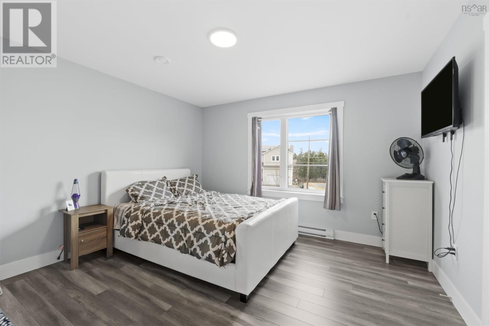 40 Poonam Court, Dartmouth, Nova Scotia  B2X 0B6 - Photo 14 - 202405150