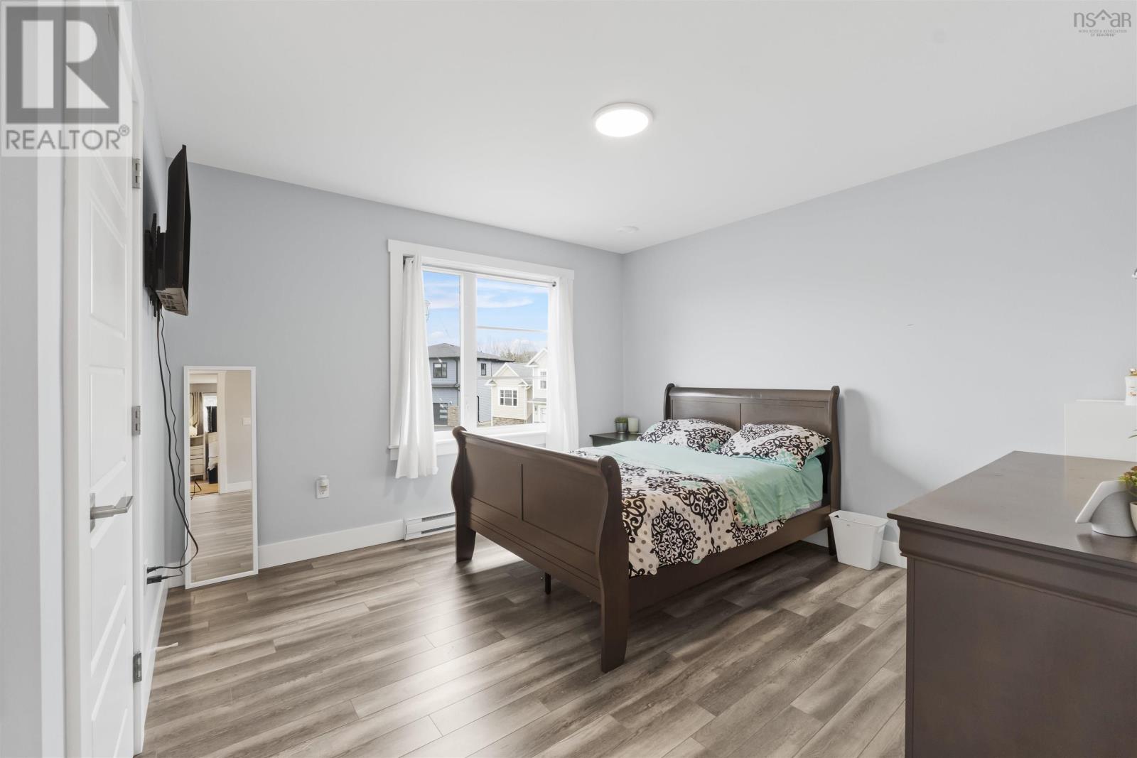 40 Poonam Court, Dartmouth, Nova Scotia  B2X 0B6 - Photo 16 - 202405150