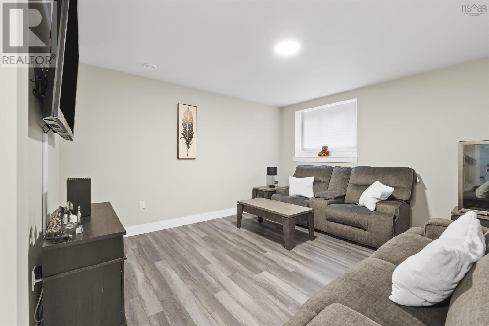 40 Poonam Court, Dartmouth, Nova Scotia  B2X 0B6 - Photo 17 - 202405150
