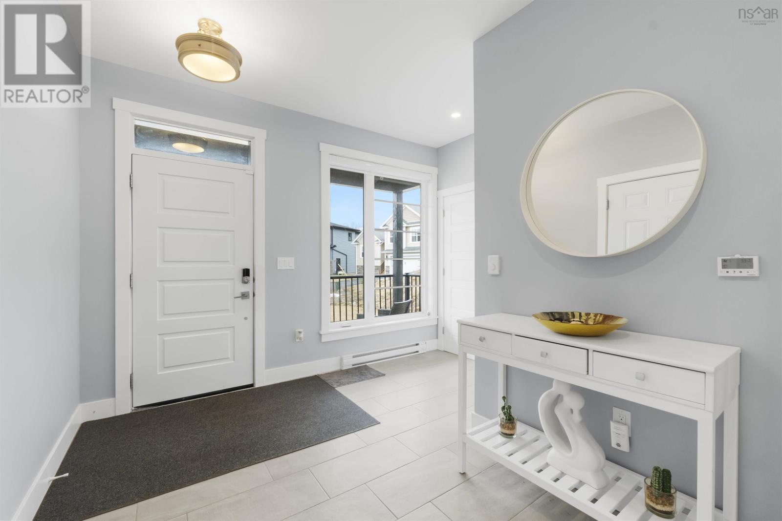 40 Poonam Court, Dartmouth, Nova Scotia  B2X 0B6 - Photo 2 - 202405150