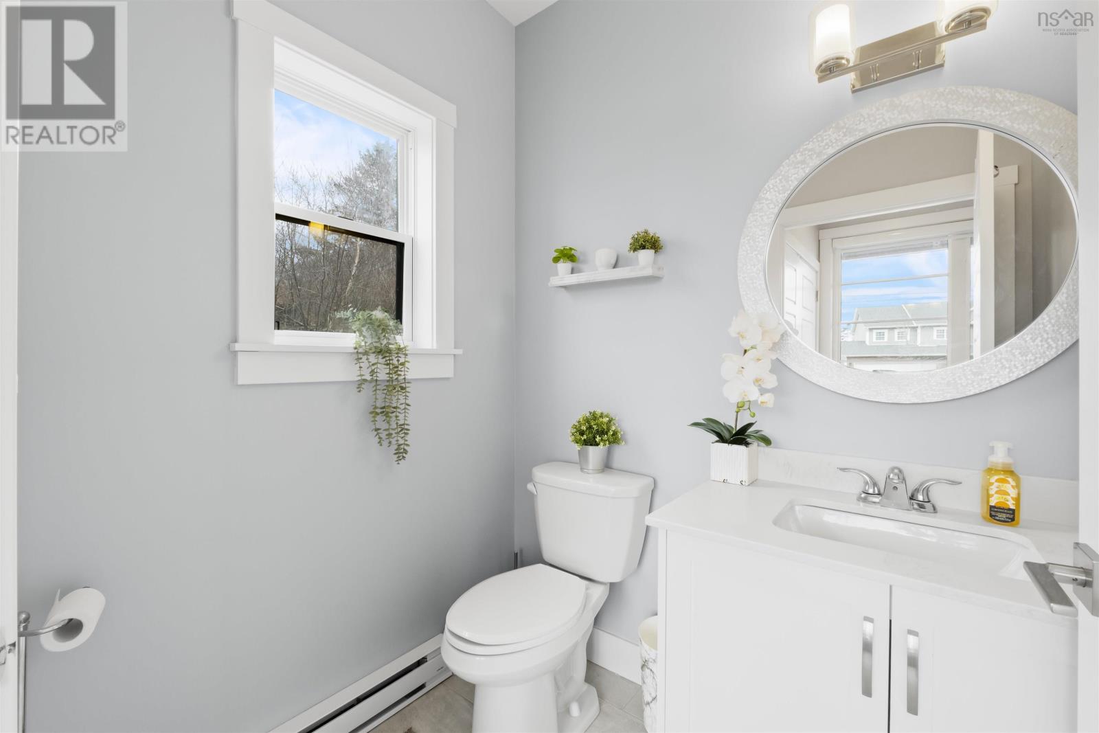 40 Poonam Court, Dartmouth, Nova Scotia  B2X 0B6 - Photo 3 - 202405150