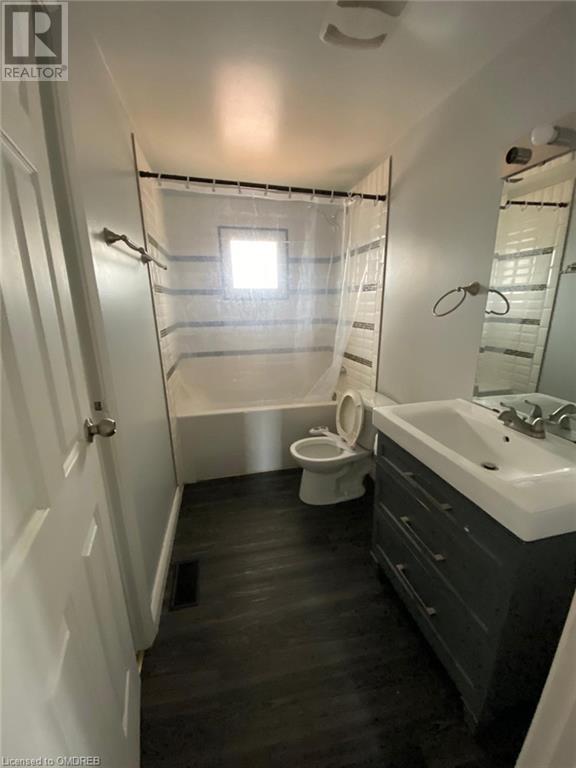 114 Speight Boulevard, London, Ontario  N5V 3J4 - Photo 10 - 40559950