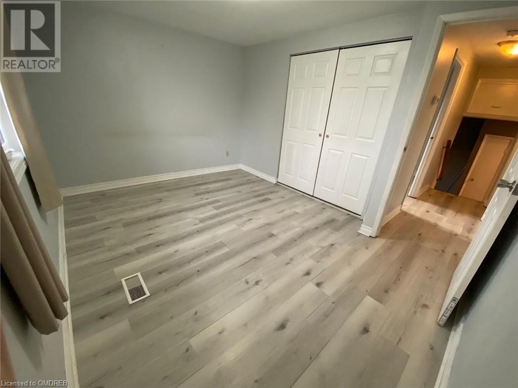 114 Speight Boulevard, London, Ontario  N5V 3J4 - Photo 11 - 40559950