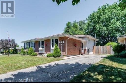 114 Speight Boulevard, London, Ontario  N5V 3J4 - Photo 2 - 40559950
