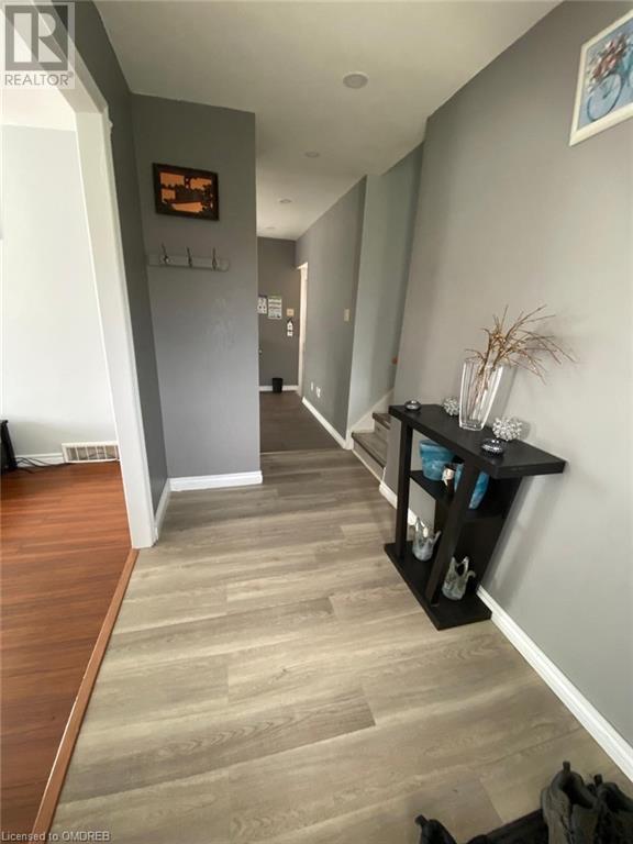 114 Speight Boulevard, London, Ontario  N5V 3J4 - Photo 3 - 40559950