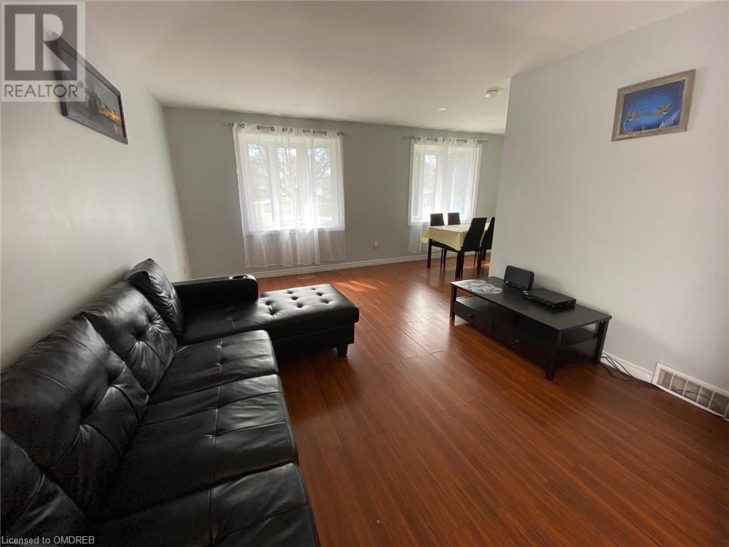 114 Speight Boulevard, London, Ontario  N5V 3J4 - Photo 5 - 40559950