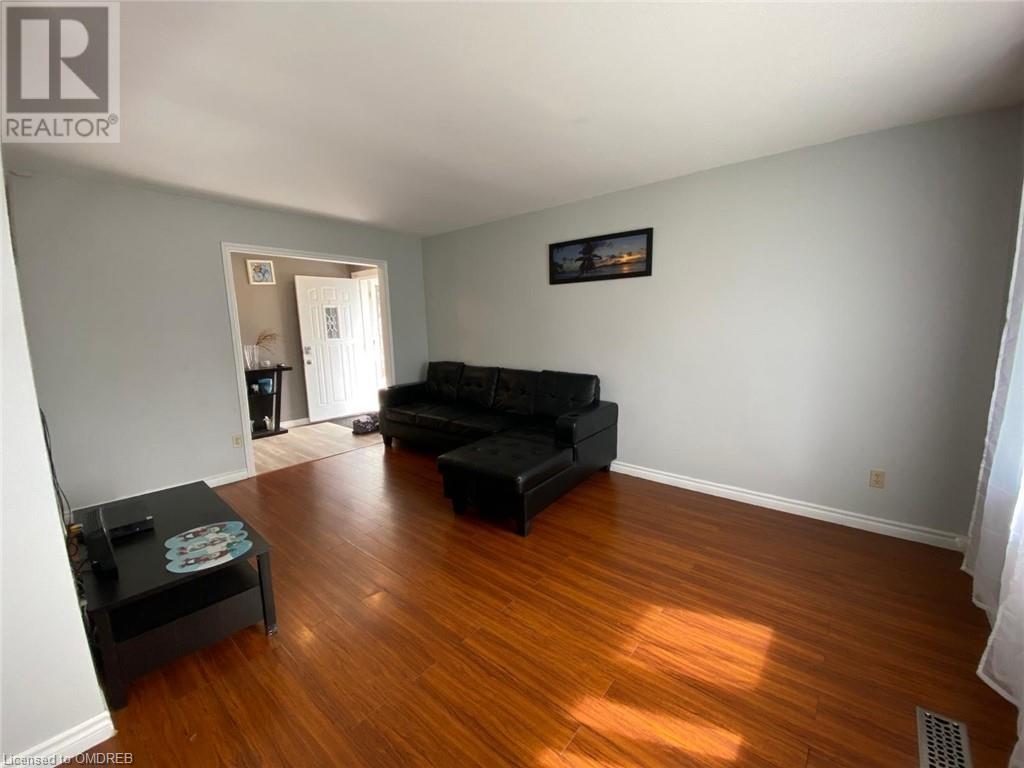 114 Speight Boulevard, London, Ontario  N5V 3J4 - Photo 6 - 40559950