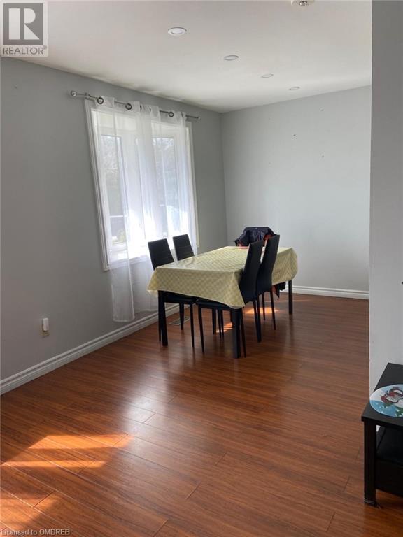 114 Speight Boulevard, London, Ontario  N5V 3J4 - Photo 7 - 40559950