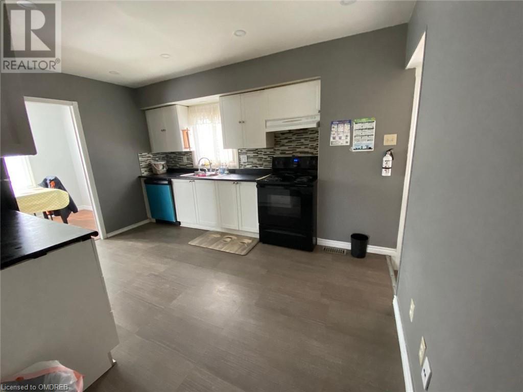 114 Speight Boulevard, London, Ontario  N5V 3J4 - Photo 8 - 40559950