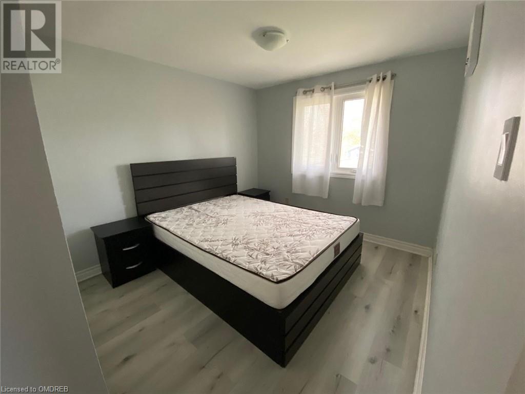 114 Speight Boulevard, London, Ontario  N5V 3J4 - Photo 9 - 40559950