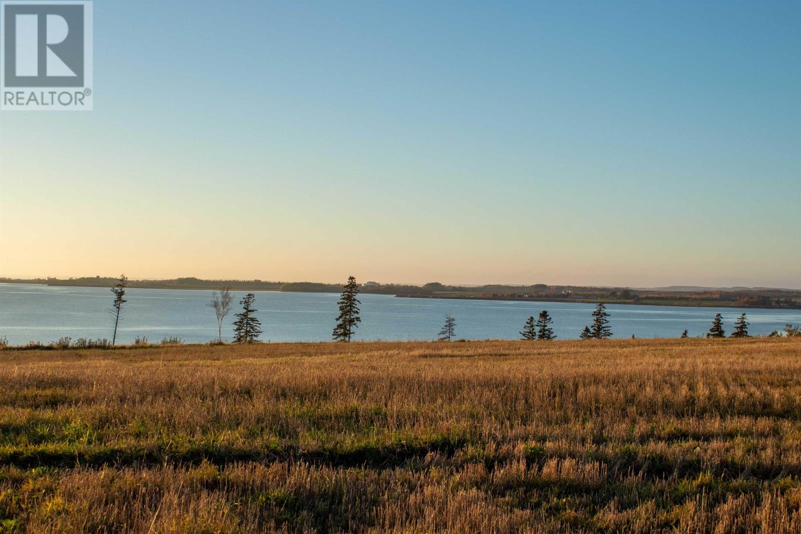 Lot Summer Breeze Crescent, Lower Newtown, Prince Edward Island  C0A 1A0 - Photo 25 - 202405157