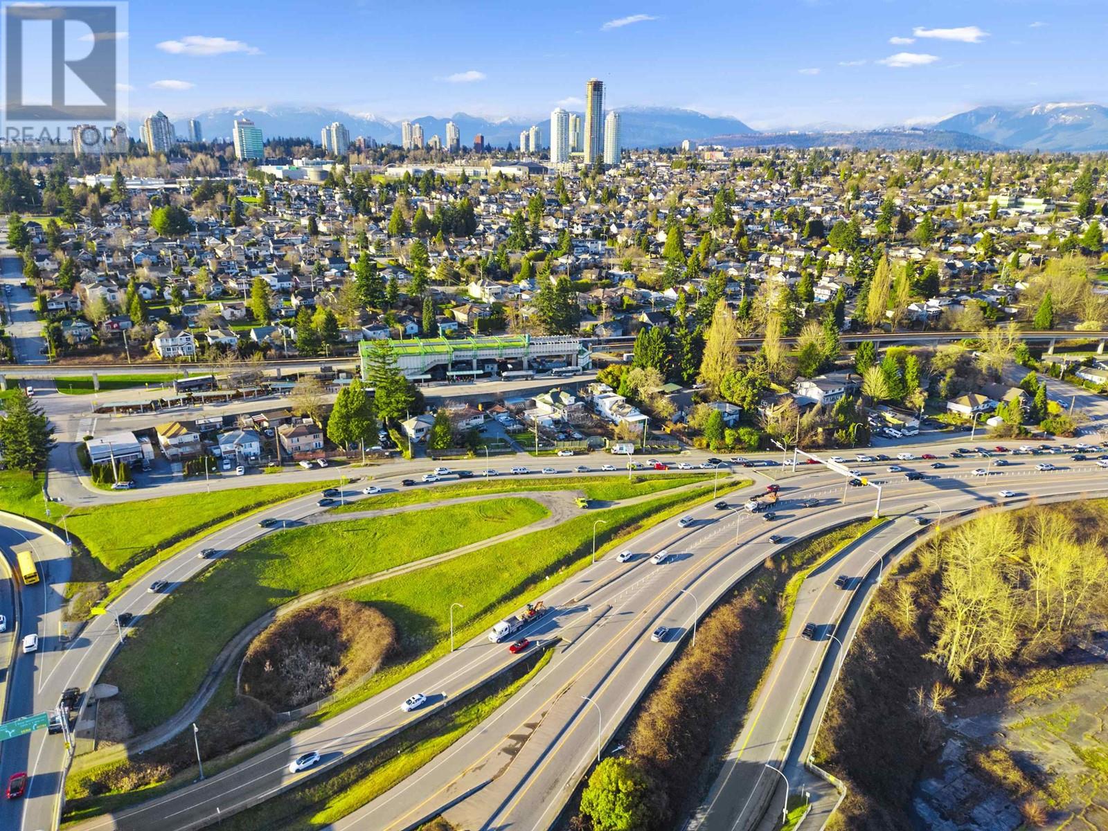 2012 Seventh Avenue, New Westminster, British Columbia  V3M 2L6 - Photo 15 - R2859302