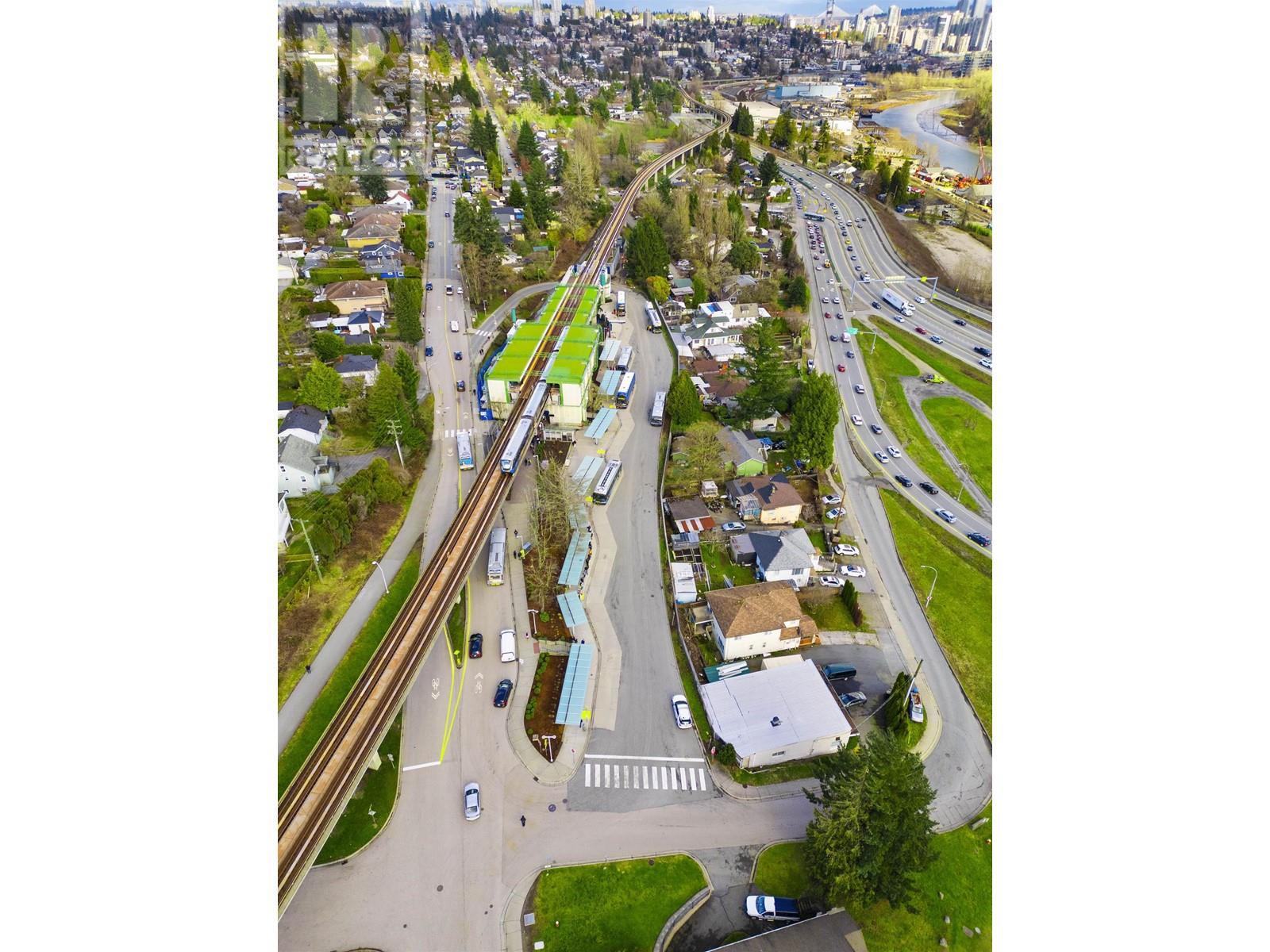 2012 Seventh Avenue, New Westminster, British Columbia  V3M 2L6 - Photo 13 - R2859302