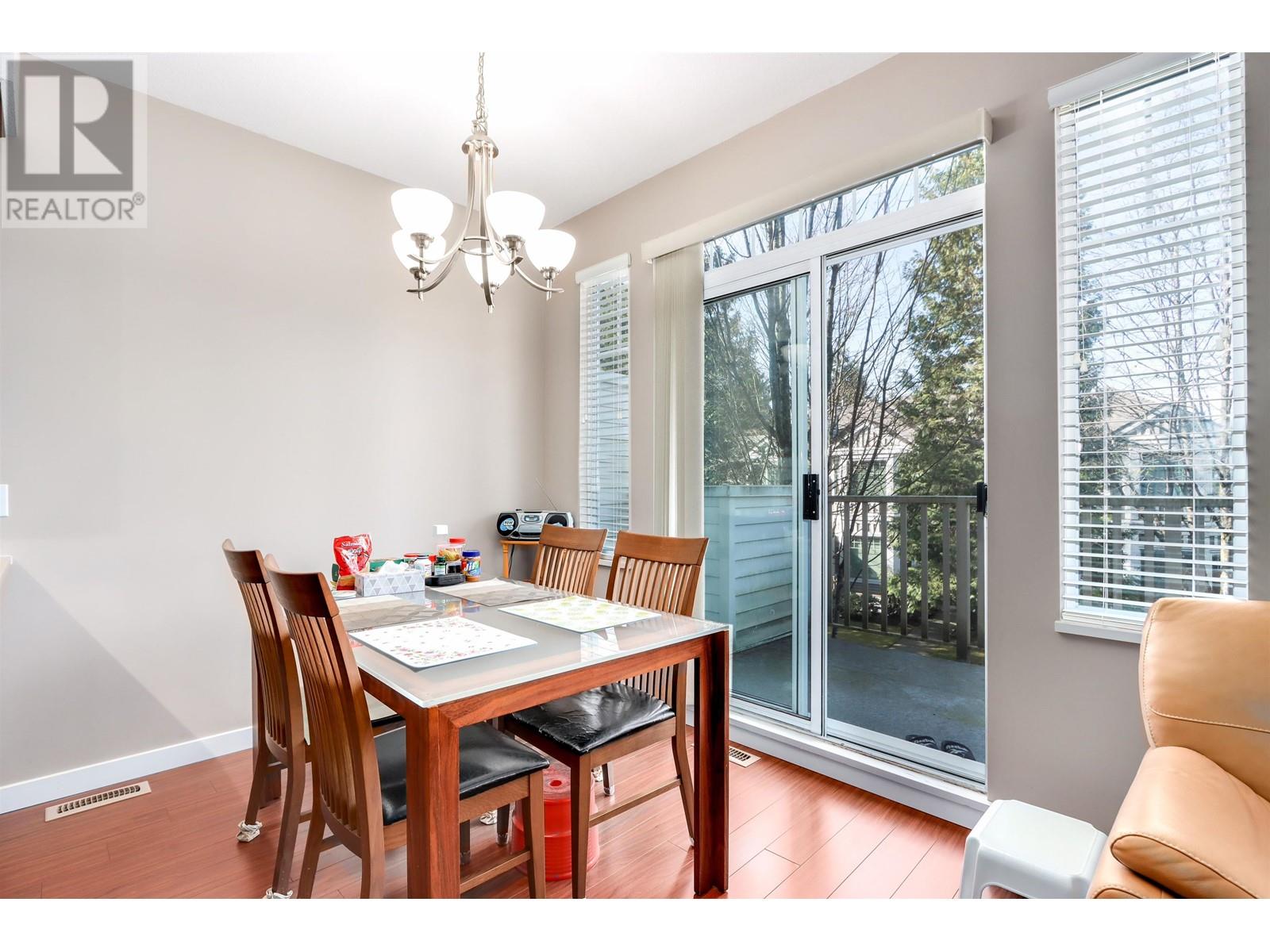 43 7500 Cumberland Street, Burnaby, British Columbia  V3N 4Z9 - Photo 10 - R2862036
