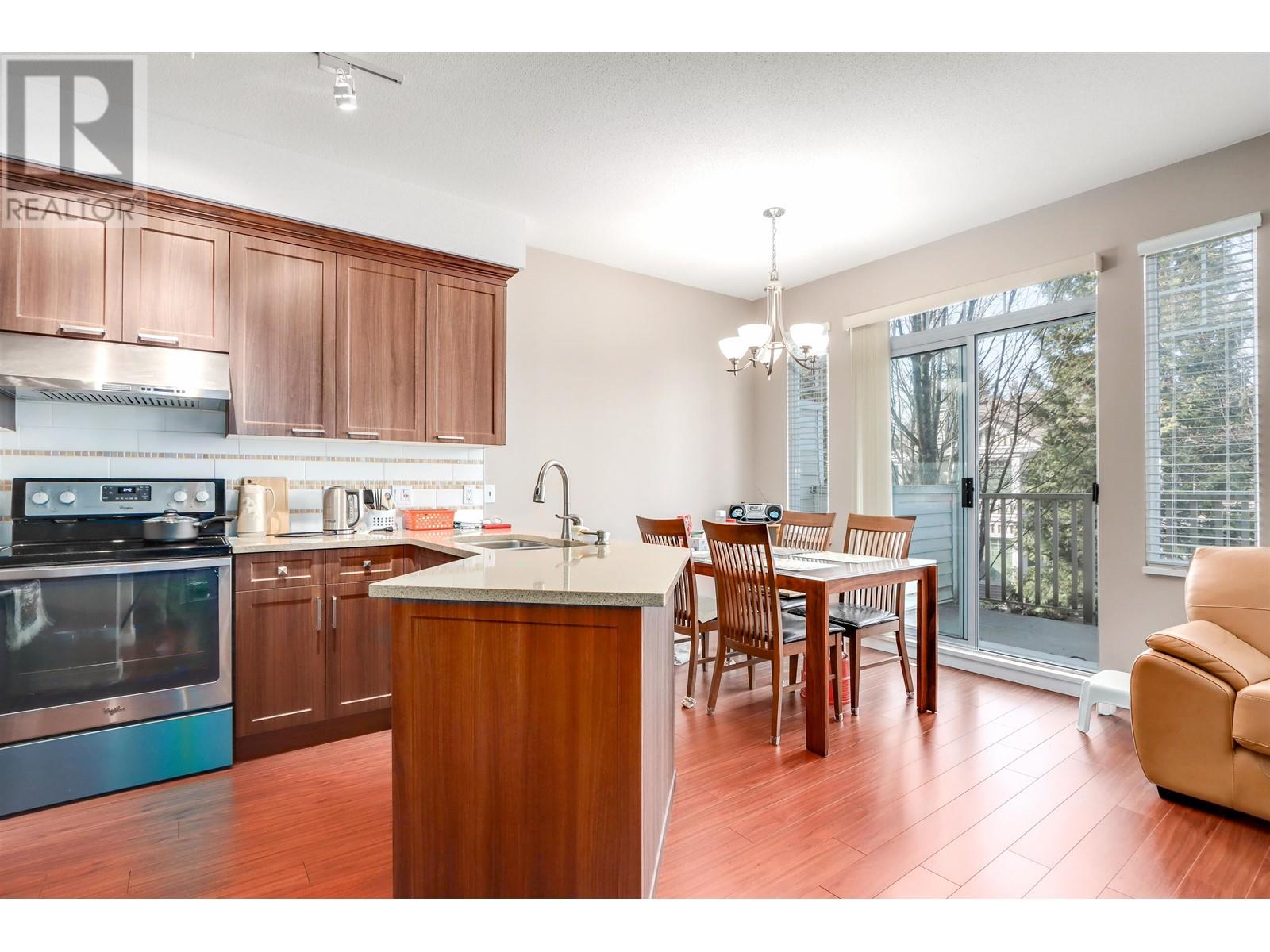 43 7500 Cumberland Street, Burnaby, British Columbia  V3N 4Z9 - Photo 11 - R2862036