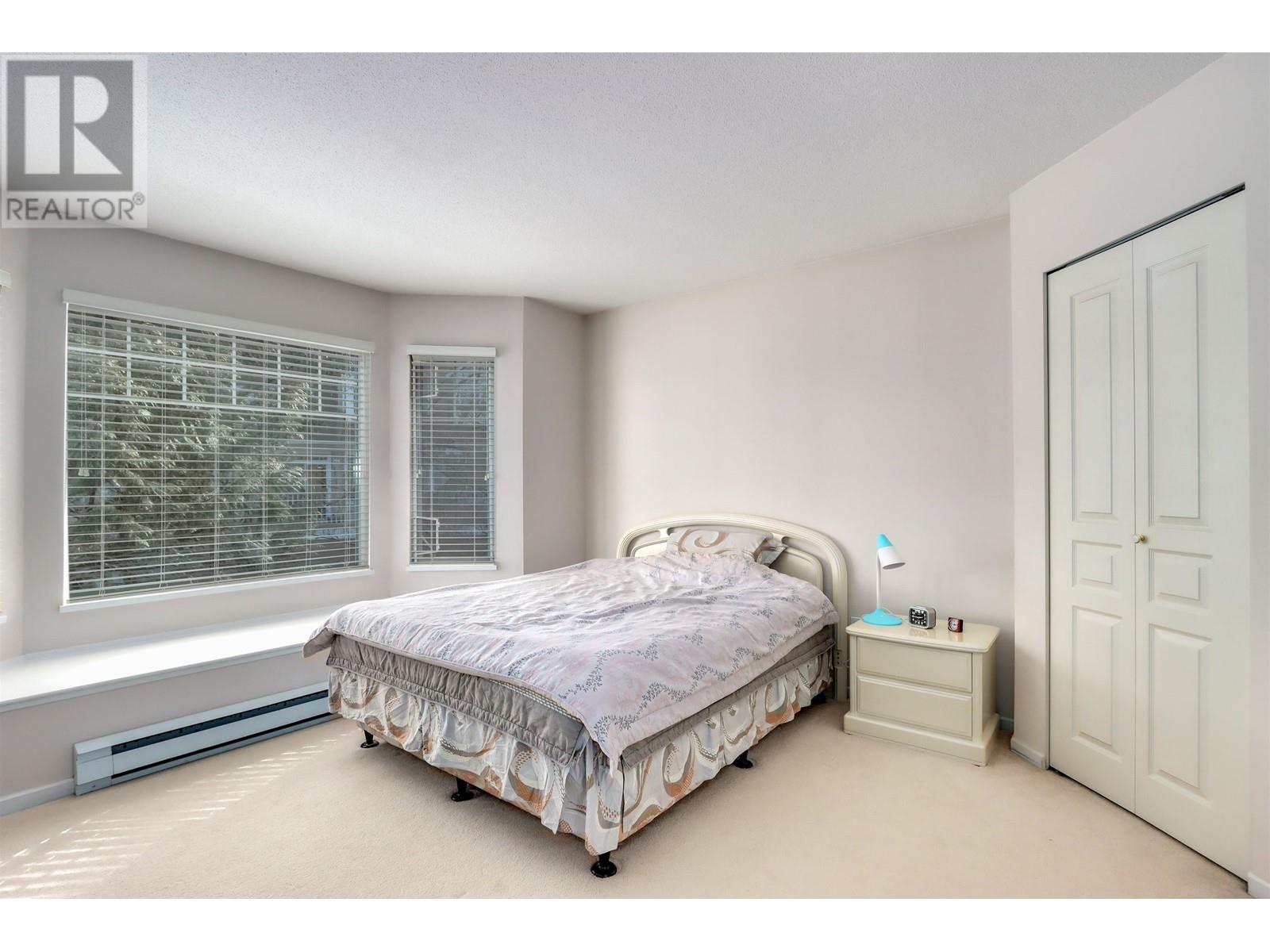 43 7500 Cumberland Street, Burnaby, British Columbia  V3N 4Z9 - Photo 12 - R2862036