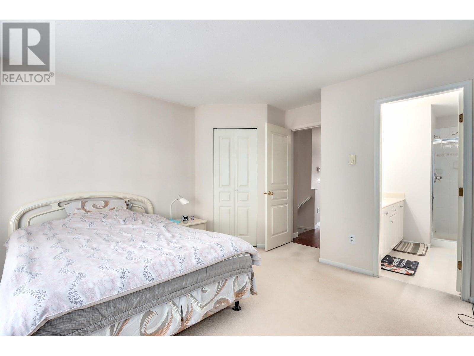 43 7500 Cumberland Street, Burnaby, British Columbia  V3N 4Z9 - Photo 14 - R2862036