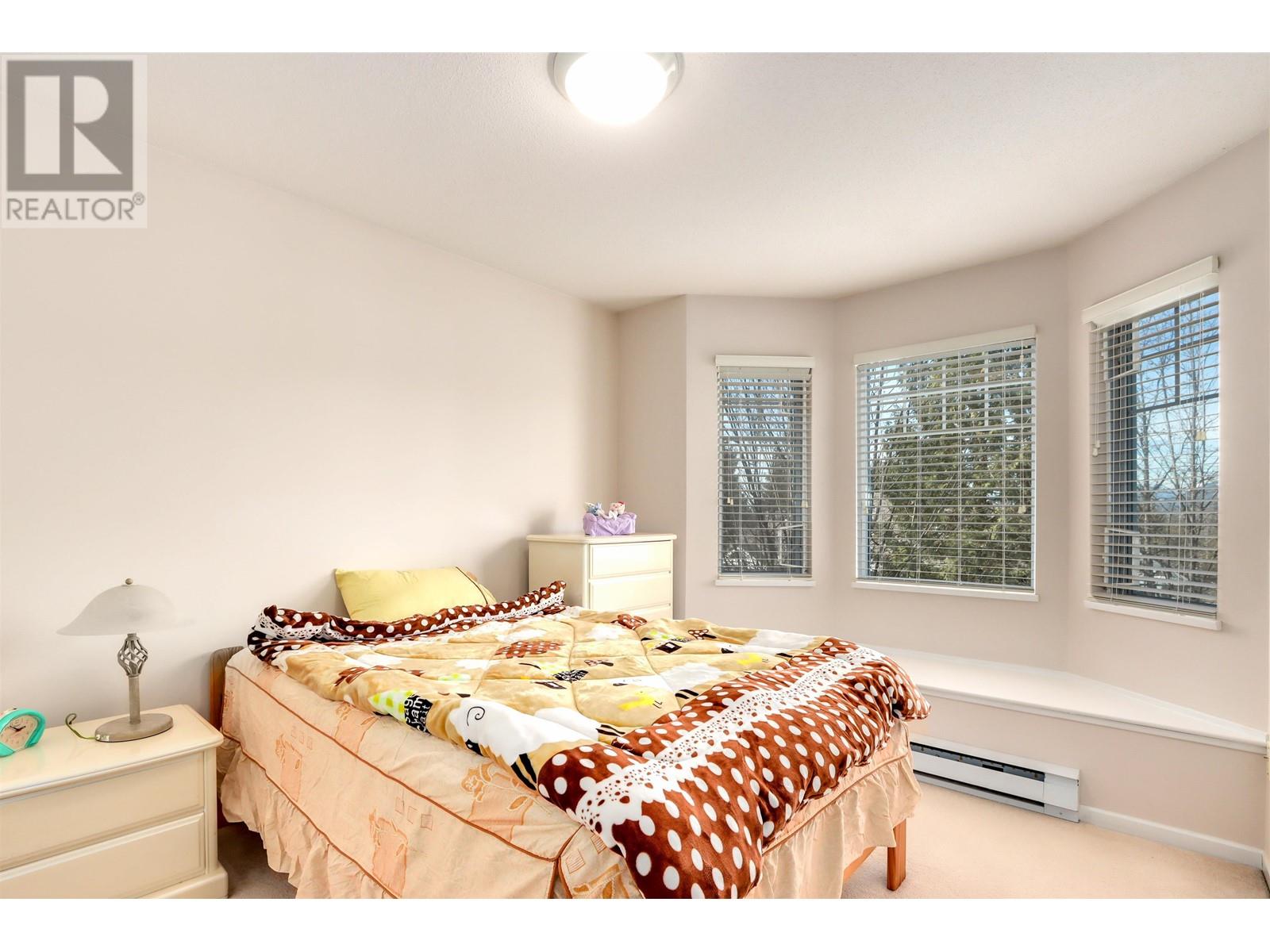 43 7500 Cumberland Street, Burnaby, British Columbia  V3N 4Z9 - Photo 15 - R2862036