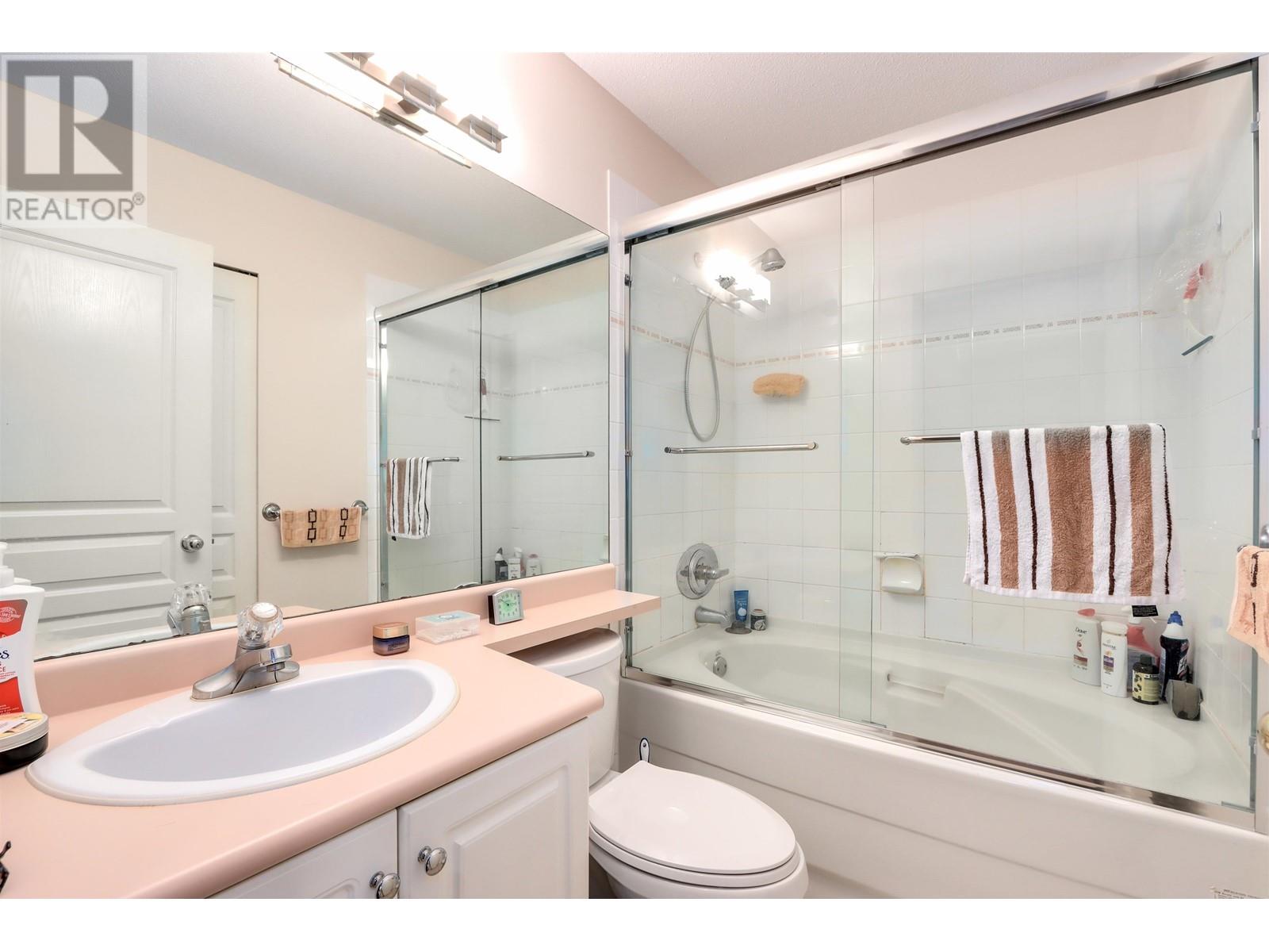 43 7500 Cumberland Street, Burnaby, British Columbia  V3N 4Z9 - Photo 16 - R2862036
