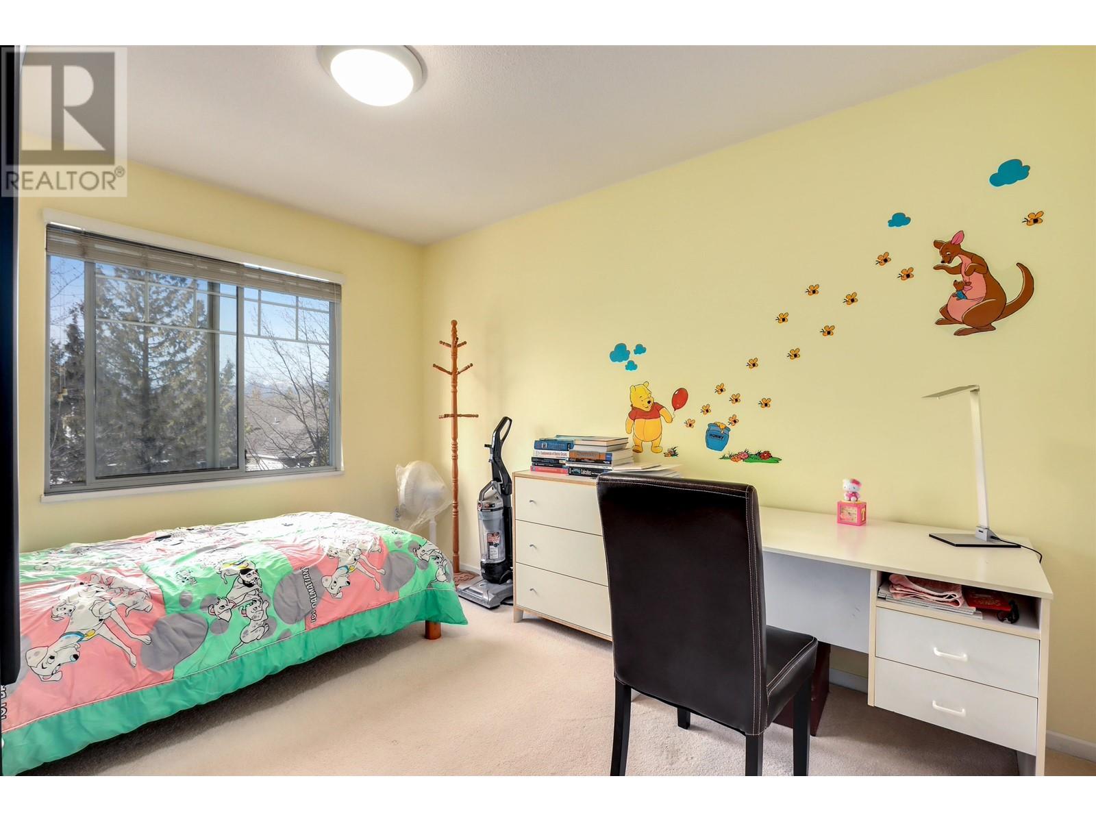 43 7500 Cumberland Street, Burnaby, British Columbia  V3N 4Z9 - Photo 17 - R2862036