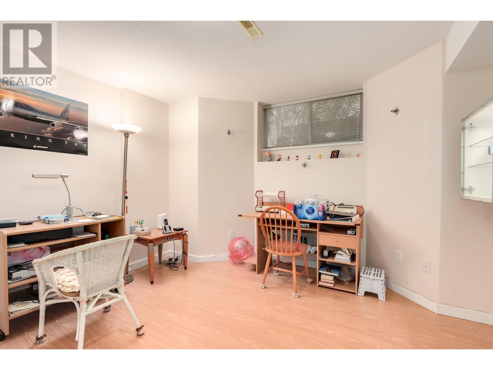 43 7500 Cumberland Street, Burnaby, British Columbia  V3N 4Z9 - Photo 18 - R2862036