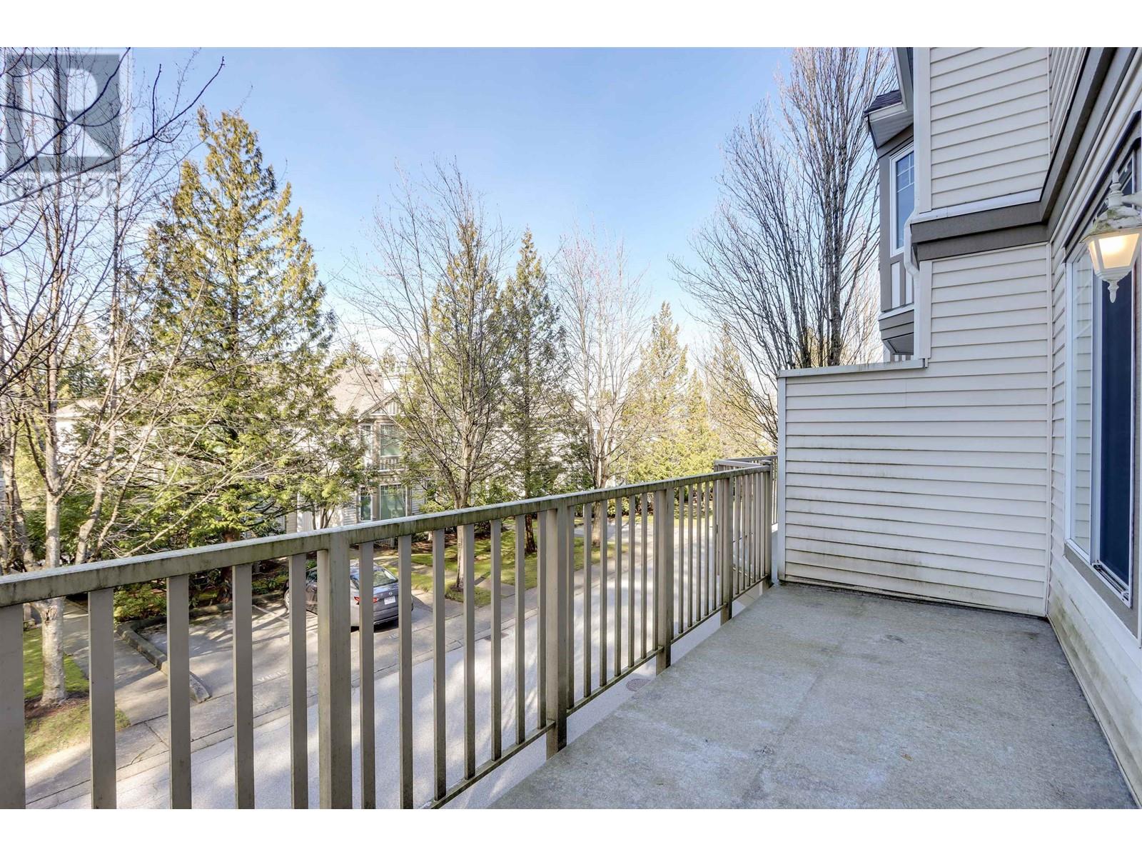 43 7500 Cumberland Street, Burnaby, British Columbia  V3N 4Z9 - Photo 20 - R2862036