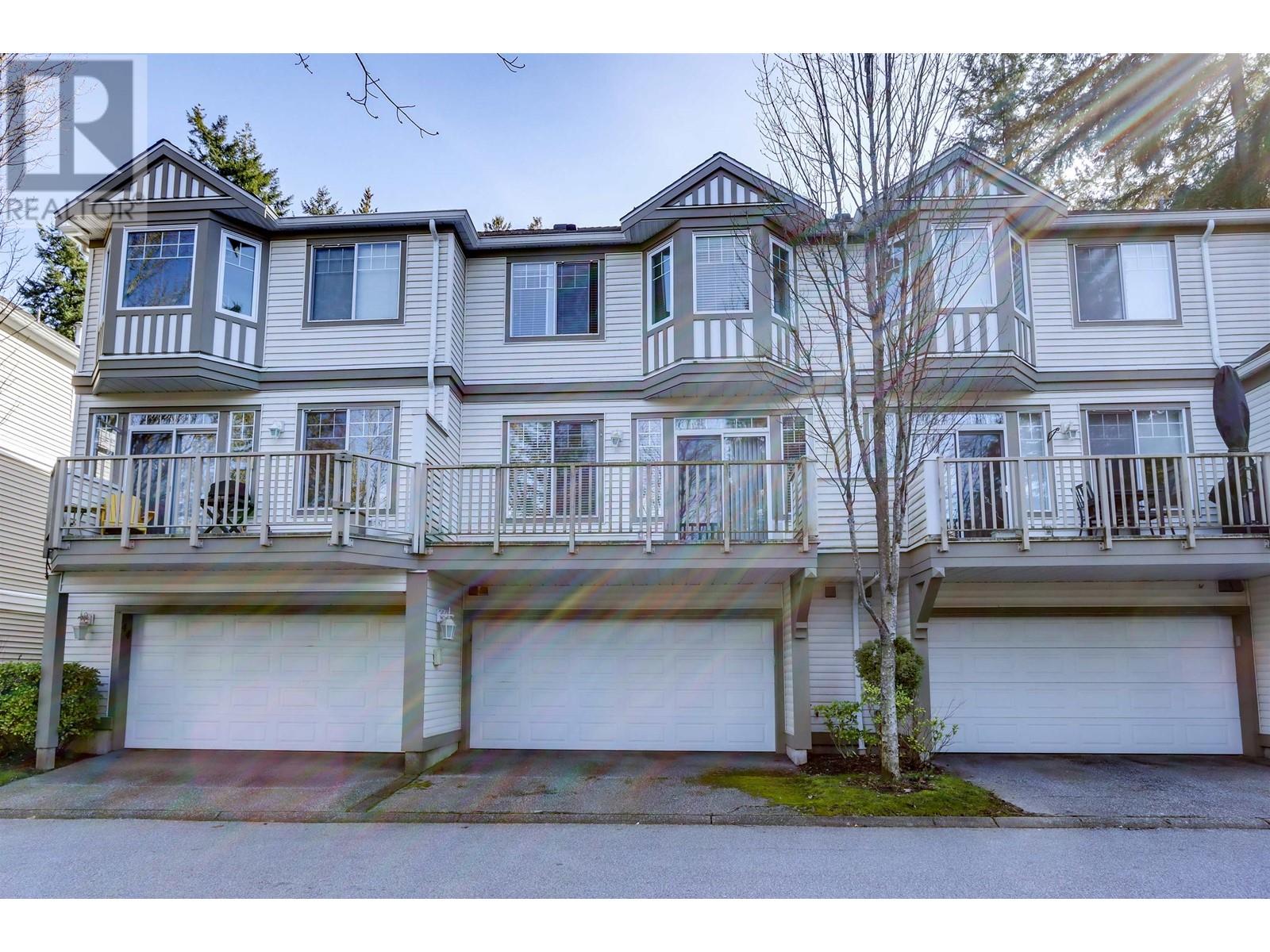 43 7500 Cumberland Street, Burnaby, British Columbia  V3N 4Z9 - Photo 21 - R2862036