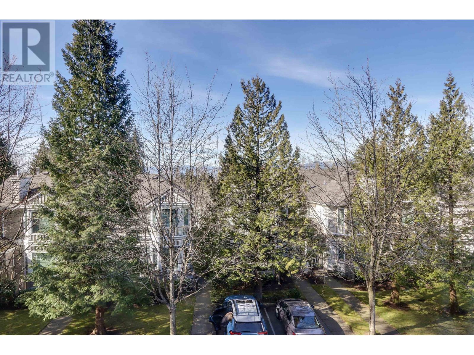 43 7500 Cumberland Street, Burnaby, British Columbia  V3N 4Z9 - Photo 22 - R2862036