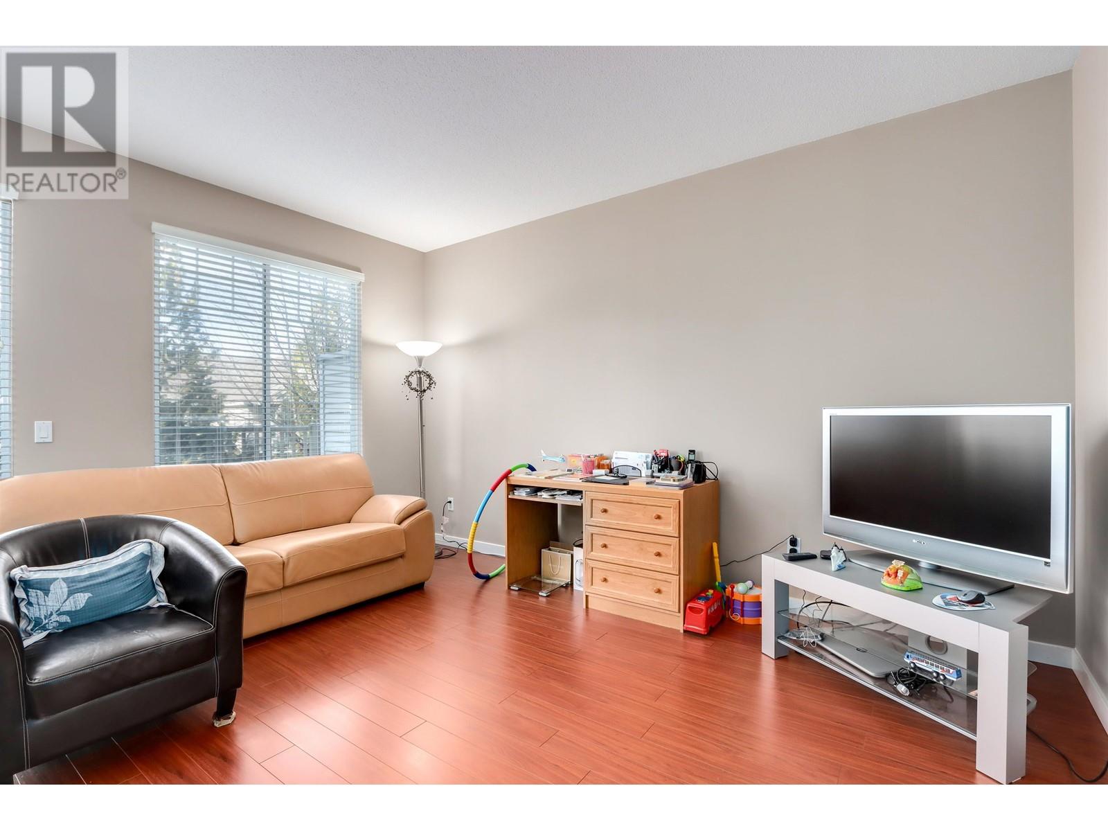 43 7500 Cumberland Street, Burnaby, British Columbia  V3N 4Z9 - Photo 7 - R2862036