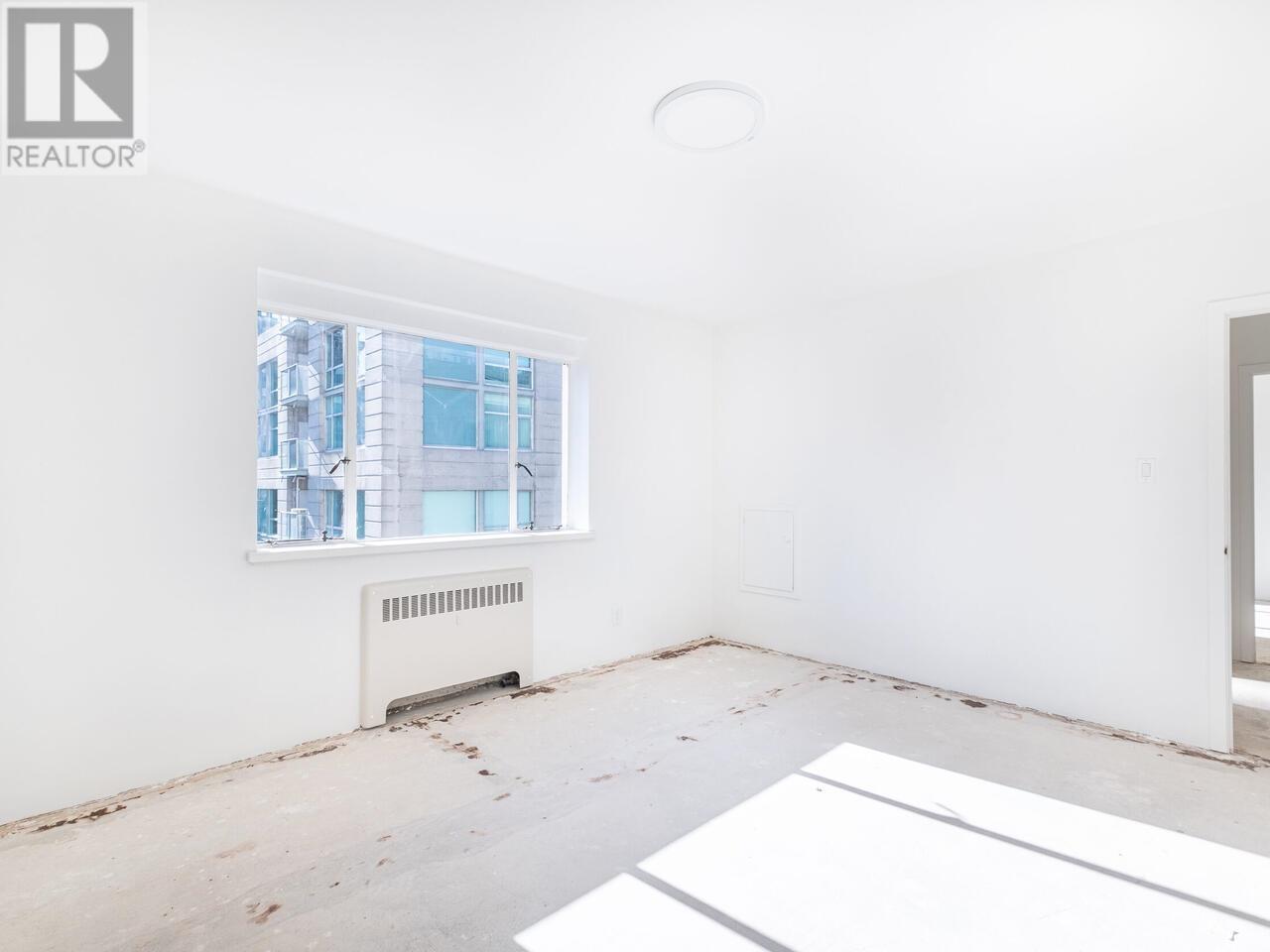 405 1949 Beach Avenue, Vancouver, British Columbia  V6G 1Z2 - Photo 14 - R2862047