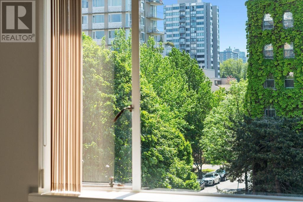 405 1949 Beach Avenue, Vancouver, British Columbia  V6G 1Z2 - Photo 19 - R2862047