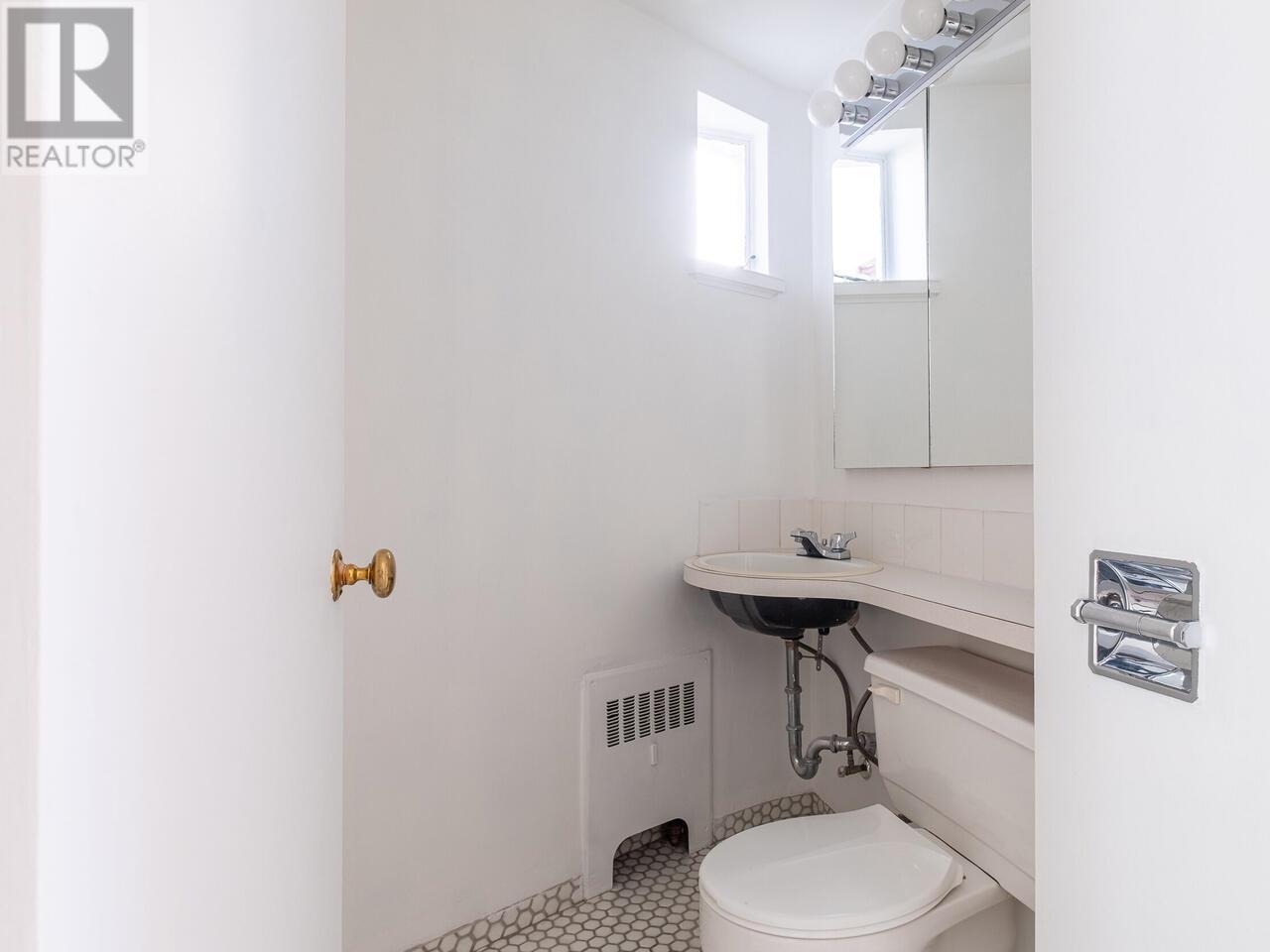 405 1949 Beach Avenue, Vancouver, British Columbia  V6G 1Z2 - Photo 26 - R2862047