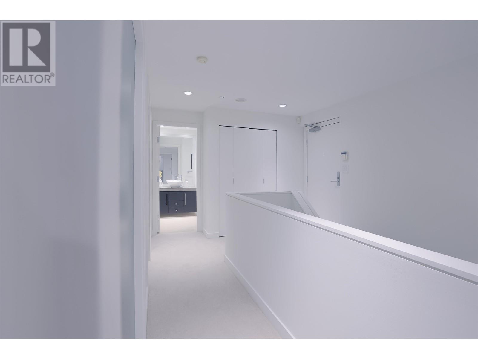 105 638 Beach Crescent, Vancouver, British Columbia  V6Z 3H4 - Photo 13 - R2862077