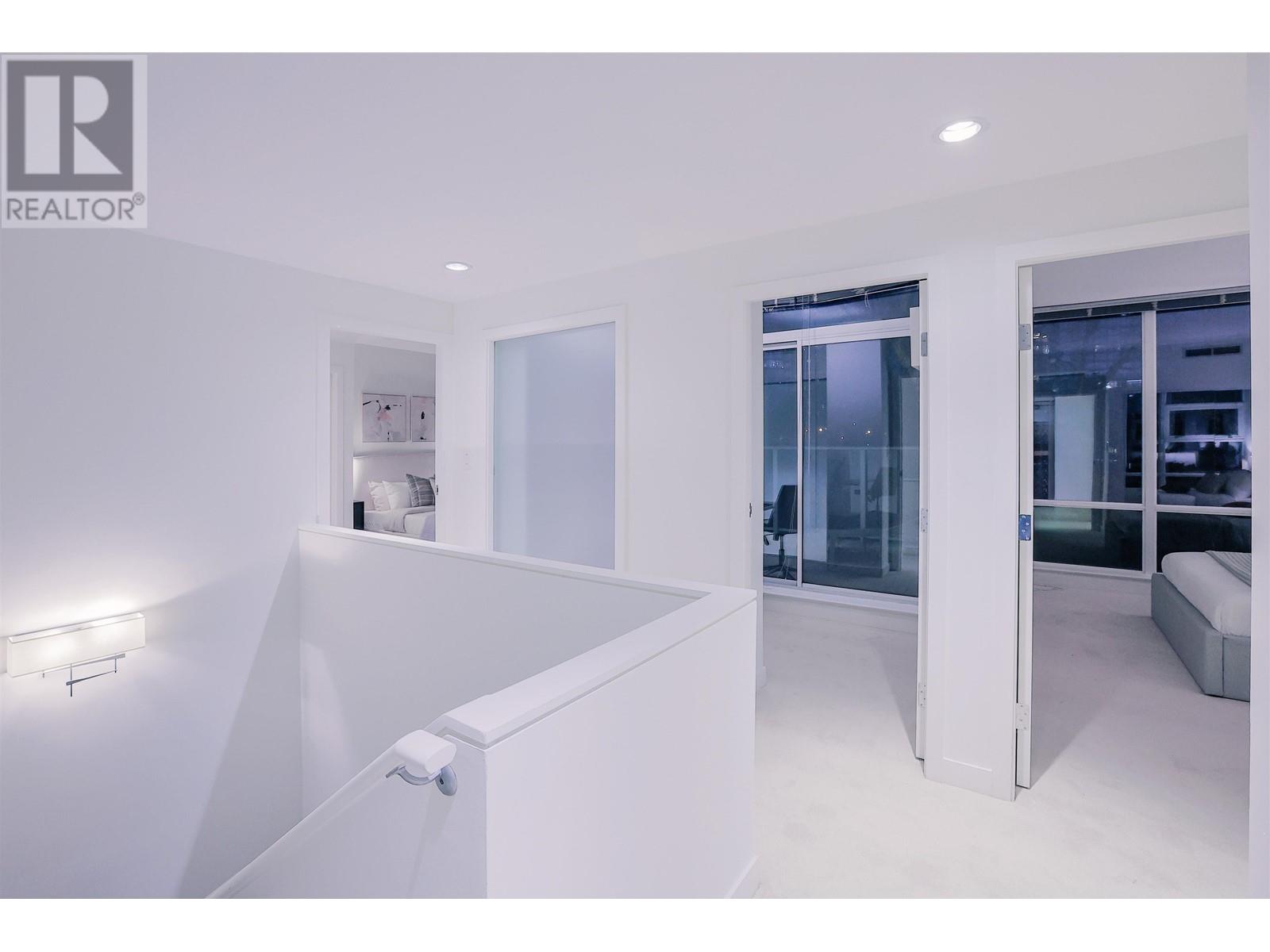 105 638 Beach Crescent, Vancouver, British Columbia  V6Z 3H4 - Photo 9 - R2862077